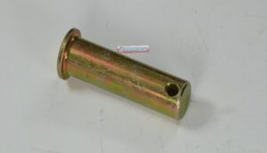 Photo of Pin stabilizer OEM 128824A1 available at Coda Industriel