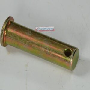 Photo of Pin stabilizer OEM 128824A1 available at Coda Industriel