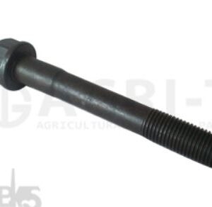 Cylinder head bolt OEM 1476264X1