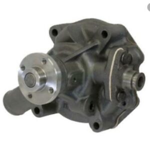 Water pump OEM 1548173030