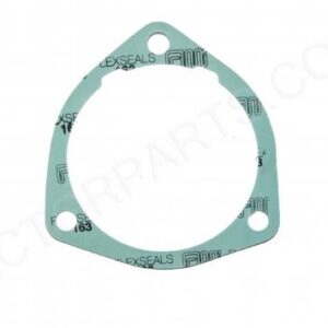 Photo of Gasket