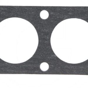 Photo of Gasket