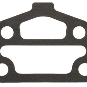 Photo of Gasket