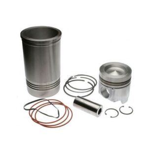 Photo of Piston Cylinder Kit