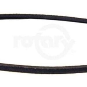 Photo of Belt