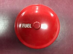 Photo of Fuel tank cap
