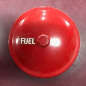 Photo of Fuel tank cap