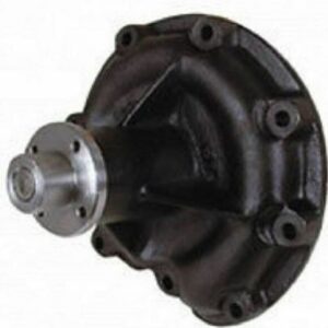 Water pump OEM 3136053R92