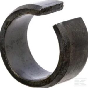 Photo of Bushing