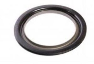 Photo of Oil seal