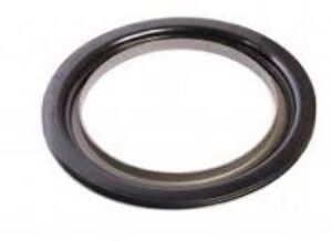 Photo of Oil seal