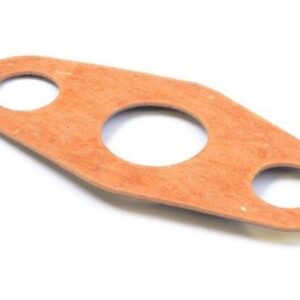 Photo of Gasket