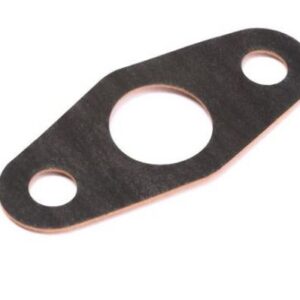 Photo of Gasket