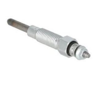 Photo of Glow plug