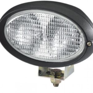 Photo of Worklight