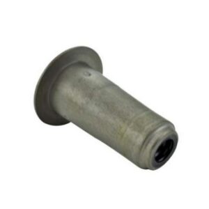 Photo of Valve Stem Seal