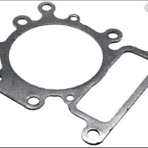 Photo of Gasket