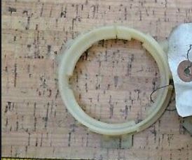 Photo of Ring
