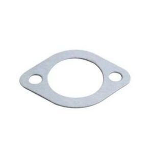 Photo of Gasket,OEM 4N0933 available at Coda Industriel