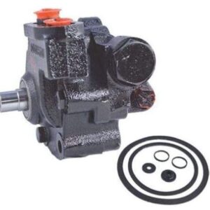 Photo of Pump power steering