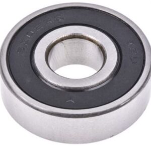 Photo of Bearing 15mm X 42mm X 13mm