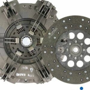 Photo of Clutch kit