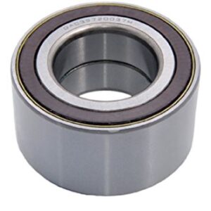 Photo of Bearing