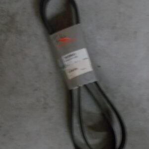 Photo of Belt