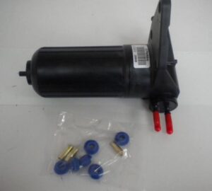 Photo of Fuel pump fitting kit