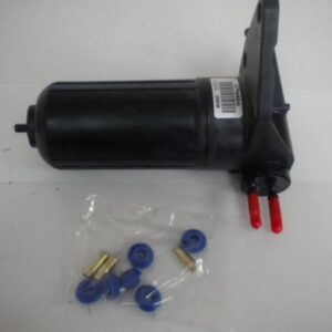 Photo of Fuel pump fitting kit