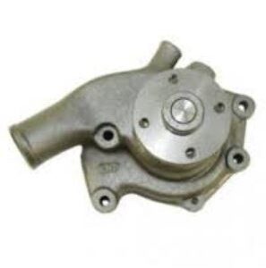 Water pump OEM 72165269