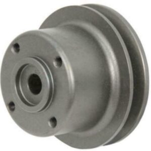 Pulley OEM 731805M1