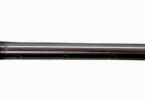 Intake valve OEM 732811M1