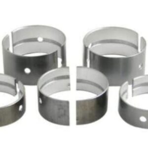 Main bearing set (sandard) OEM 745405M1