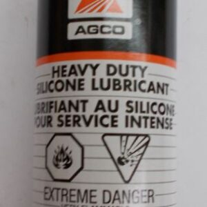 Photo of Lubricant silicone