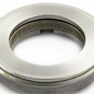 Photo of Bearing