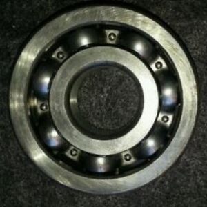 Photo of Bearing