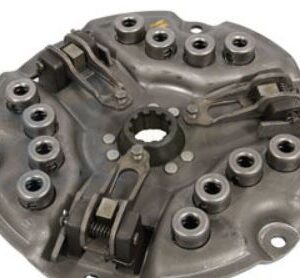 Clutch 895 Case OEM 85025C2