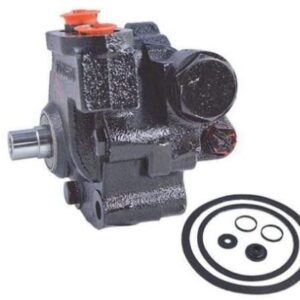 Photo of Pump power steering