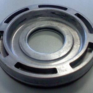 Photo of Piston