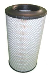 Photo of Air filter