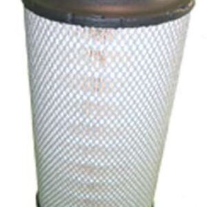 Photo of Air filter