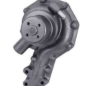 Water pump OEM AT11918