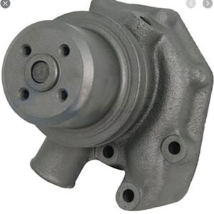 Water pump OEM AT12862