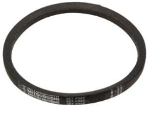 Photo of Belt