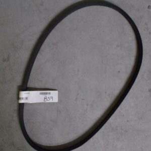 Photo of Belt