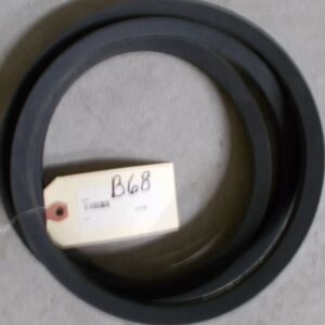 Photo of Belt