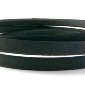 Photo of Belt