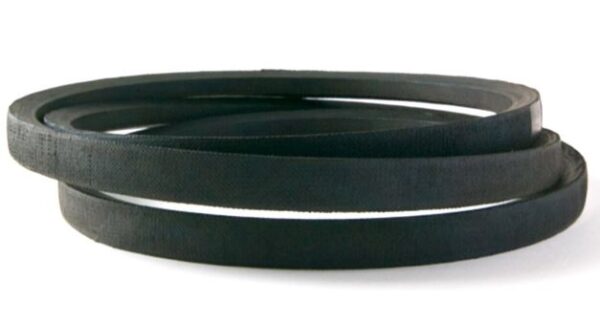 Photo of Belt