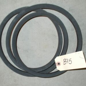 Photo of Belt